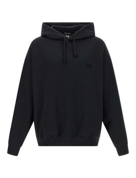 Y-3 Felpa