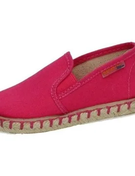 Moranchel Espadrilles - 29 Female - Moranchel - FashionsVida