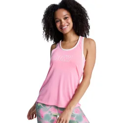 Camiseta de mujer Everyday Flow