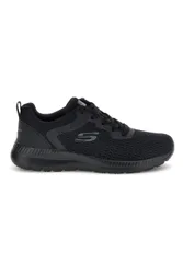 Sneakers nere Bountiful Quick Path 41
