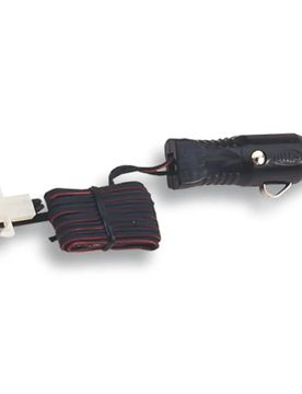 KFZ-Adapter Mag-Lite Charger Default Title adult