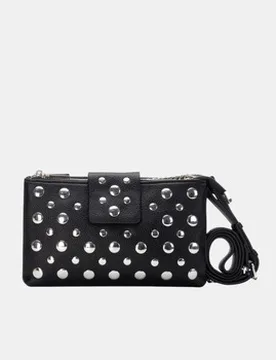 Taschen 184569 Einheitsgrösse Female - Xti - FashionsVida