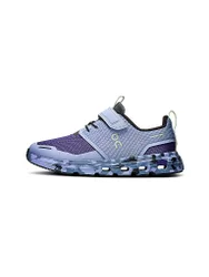 Sneaker per bambini CLOUD PLAY 2 viola 33