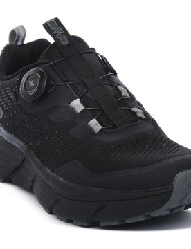 Cmp Trail 35uv Rahmsy Fitgo 42