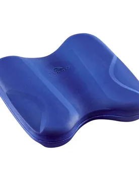 Turbo Bonnet De Bain Pro Classic