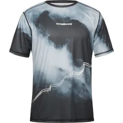Camiseta de hombre Eleix