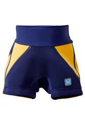 Toddler Jammer Swim Nappy Shorts