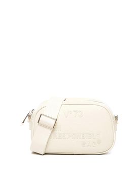 V°73 Borsa responsability Now