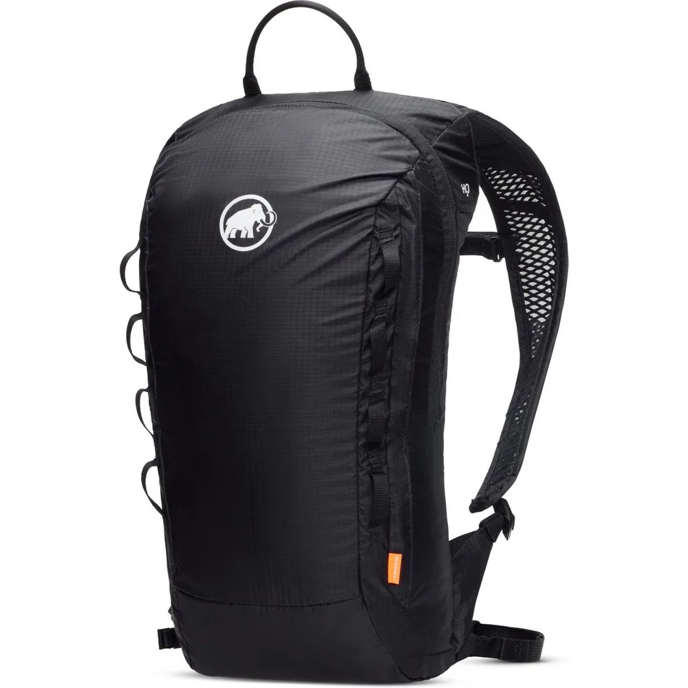 Mochila de montaña NEON LIGHT 12 L - mammut - FashionsVida