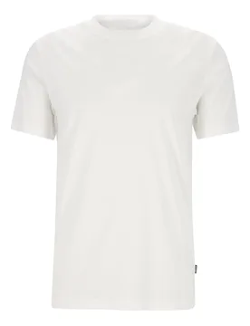 H-Tessler 17 10266282 01 male - L - FashionsVida