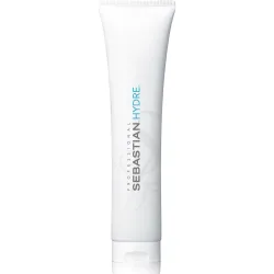 Tratamiento para cabello seco Hydre 150 ml