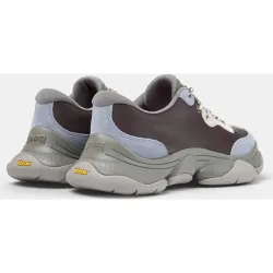 Zapatillas de mujer karst 2 twins