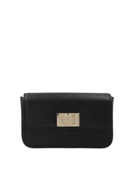 Furla Borsa a tracolla del 1927