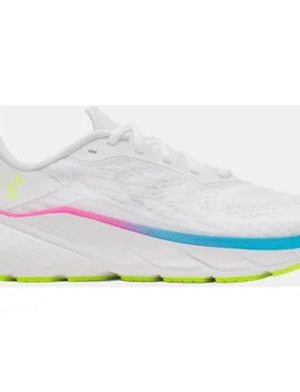 Zapatillas de mujer UA W Turbulence 3 - Under Armour - FashionsVida