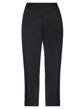 Hose Damen Schwarz 30 Damen