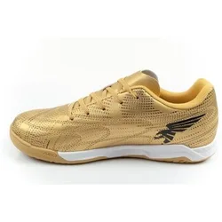 Fussballschuhe Evjs2617in 36;37;38;35