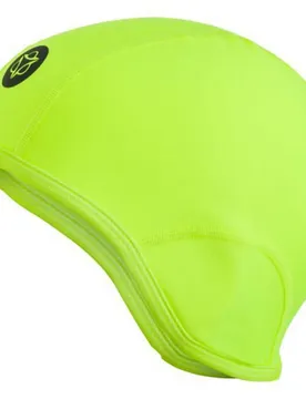 Agu Sous Casque Winter Softshell