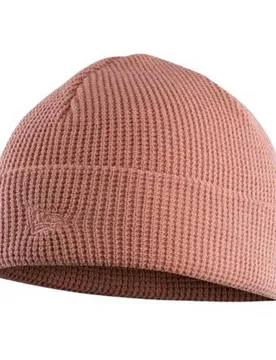 Ion Bonnet Logo Fisherman