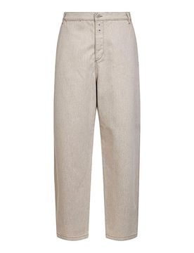 Jacquemus Le De-Nimes Paysan