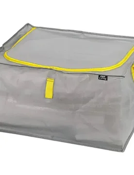 Funda Multiusos Profesional de 70 litros - Taurus - FashionsVida