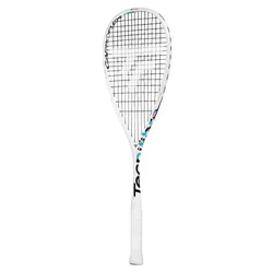 Carboflex X-top V2 125 Ns Squash Racket One Size