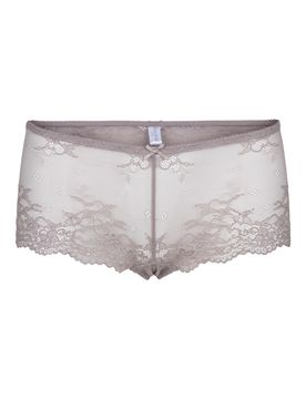 Panti 'DAILY LACE'