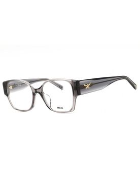 MCM MW59-D Eyeglasses