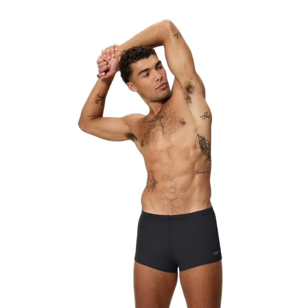 Speedo Slip De Bain Boxer Hyperboom - Speedo - FashionsVida