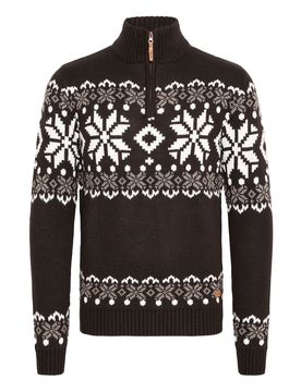 Jersey 'Norwin' / / /
