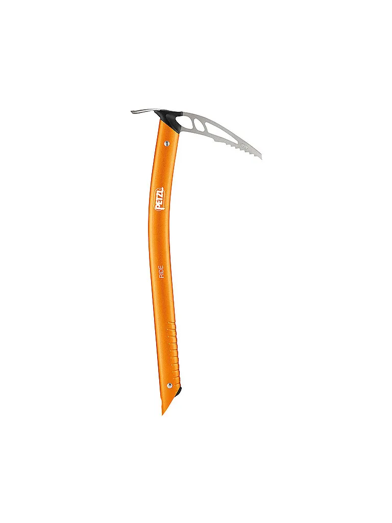 Petzl Eispickel Ride keine Farbe B - Petzl - FashionsVida