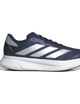 Scarpe Da Running Duramo Sl2 Dark Blue / Silver Met / Halo Silver EU 43 1/3 - Adidas - FashionsVida