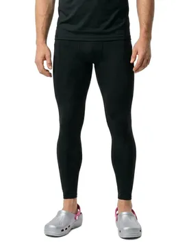 Sabots Asana Silver / Fuxia EU 37