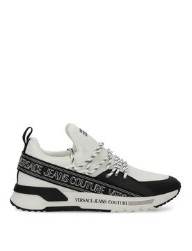 Sneaker dinamica