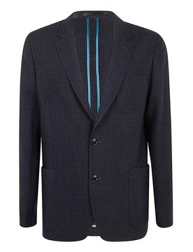 Paul Smith Giacca 2Btn da uomo