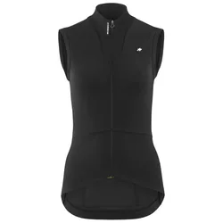 Gilet Dyora R 2/3 S11 Black Series