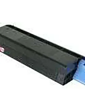 Generico Toner Compatible Olivetti D-color P12 Magenta One Size unisex - Genérico - FashionsVida