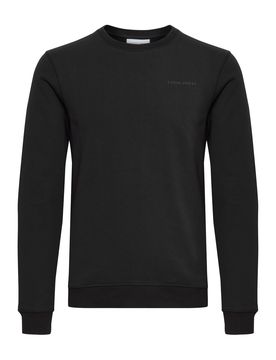 Sudadera 'CF Severin'