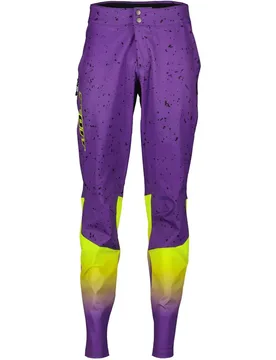 Pantalón de ciclismo de hombre RC PROGRESSIVE - Scott - FashionsVida