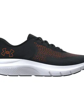 Laufschuhe Rogue 5 - Noir - male - Size: 42,5