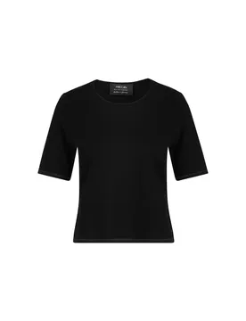 Pullover female