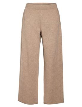 Pantalones Hombre Arena L,S Hombre