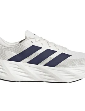 Galaxy 8 m zapatilla running hombre (42 2/3) - Adidas - FashionsVida