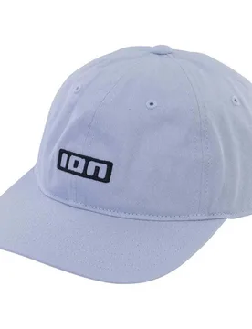 Ion Casquette Sess - Ion - FashionsVida
