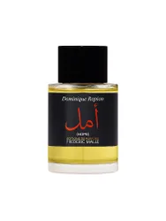 Frederic Malle Hope Parfum Spray 100ml