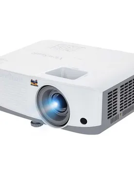 Projecteur Pa503s Svga White One Size unisex