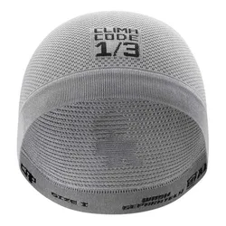 Assos Casquette Summer Foil P1
