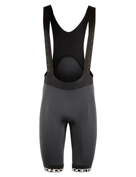 Etxeondo Cuissard Olimpico - Etxeondo - FashionsVida