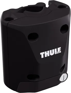 Soporte rapido silla ridealong portabebes bicicleta (UNICA) - Thule - FashionsVida