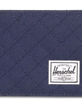 Geldbeutel Roy Rfid Einheitsgrösse Male - Herschel - FashionsVida