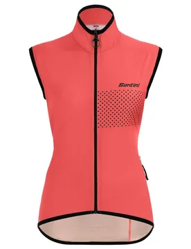 Gilet Guard Nimbus Grenadine